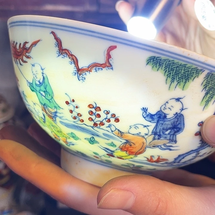 瓷器瓷器瓷器瓷器瓷器