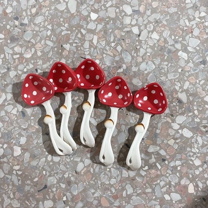 微瑕陶瓷完美主义者勿拍5