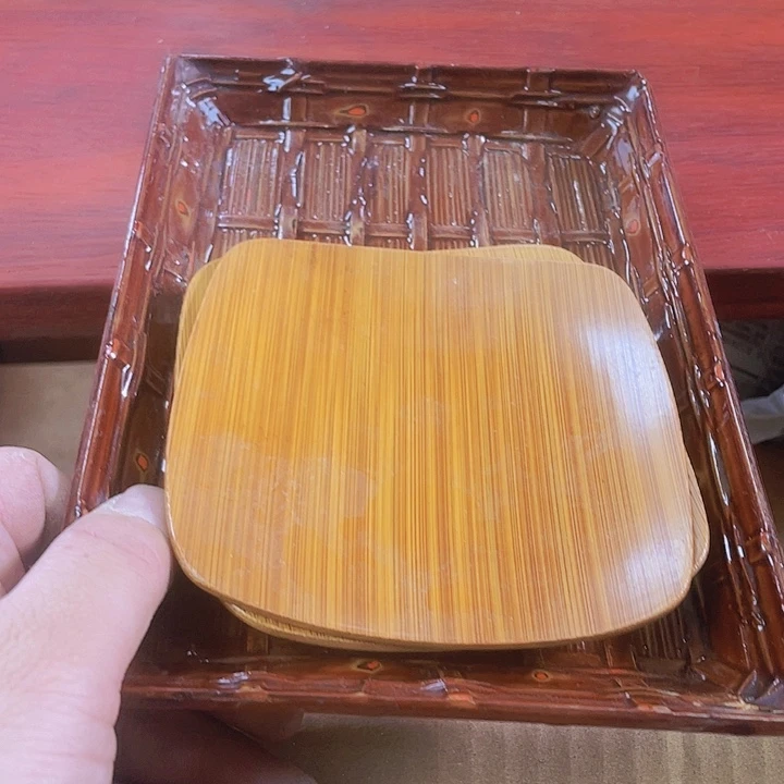 机器猫瓷器杂货铺风*