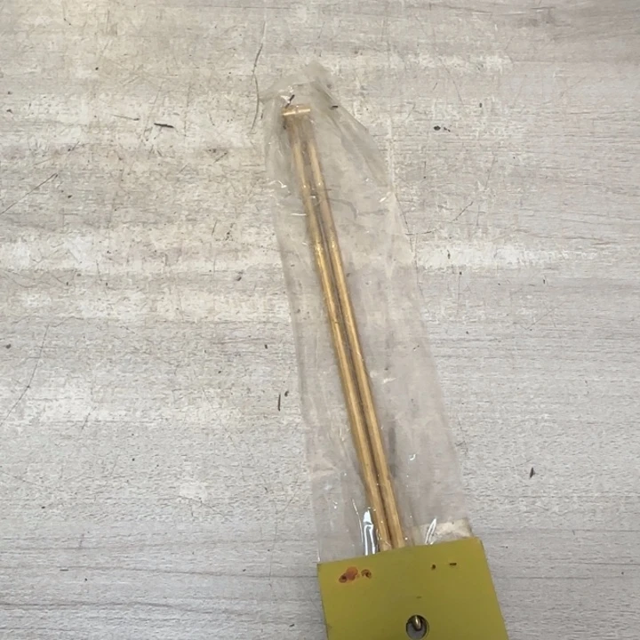 茶道具工艺品茶茶