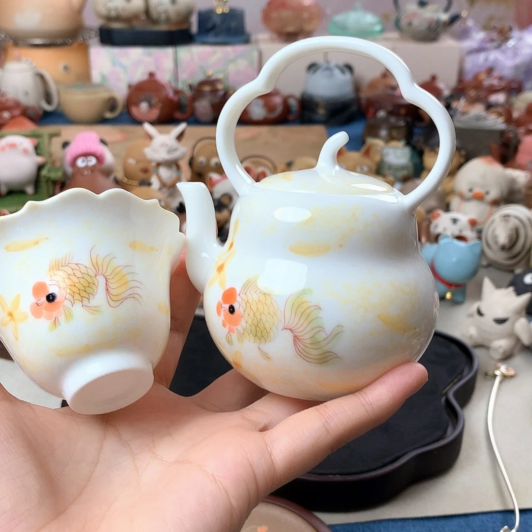 手工制作手工制作