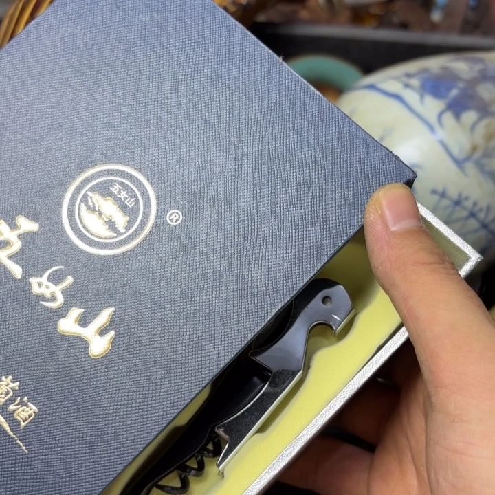 集***轩民俗物件杂项摆件专拍