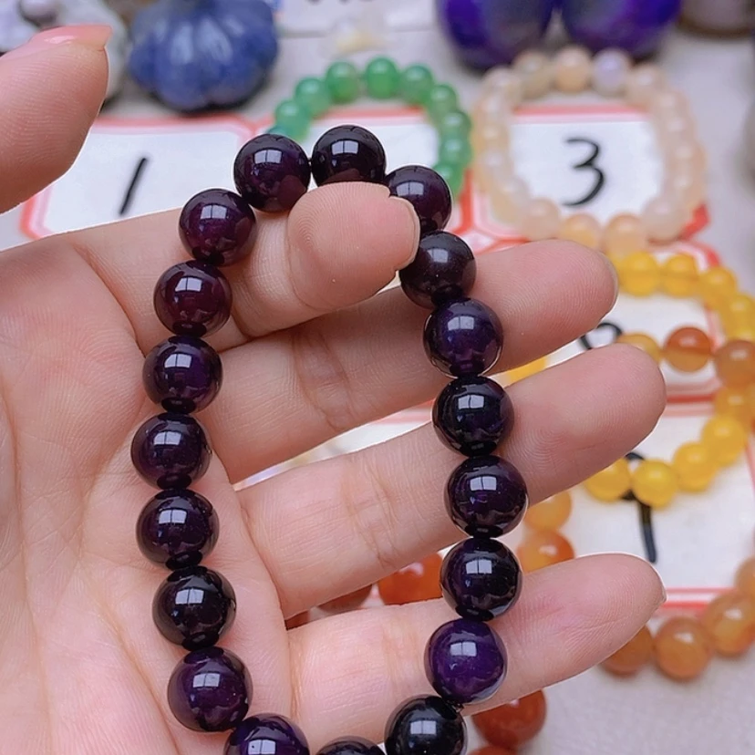 【闪购商品】玛瑙/玉髓未镶嵌珠宝半成品漂***时