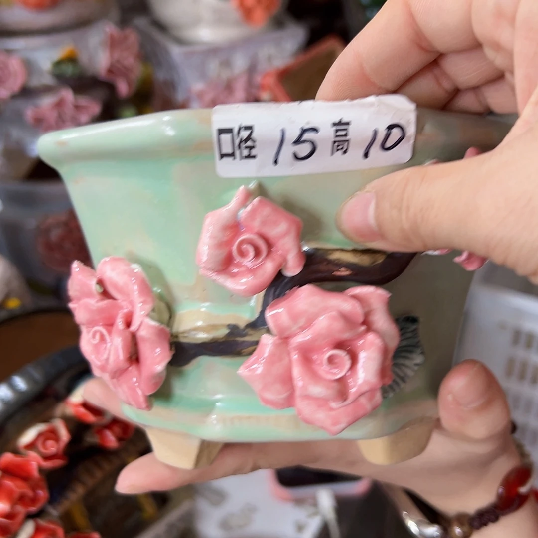 满18.8米发货爱退款拉黑