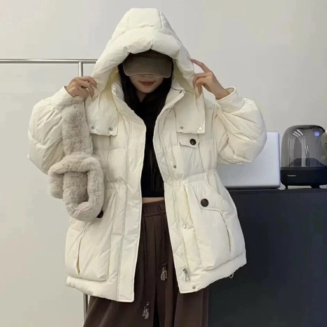 2024韩恋希大码欧版女装定制链接！