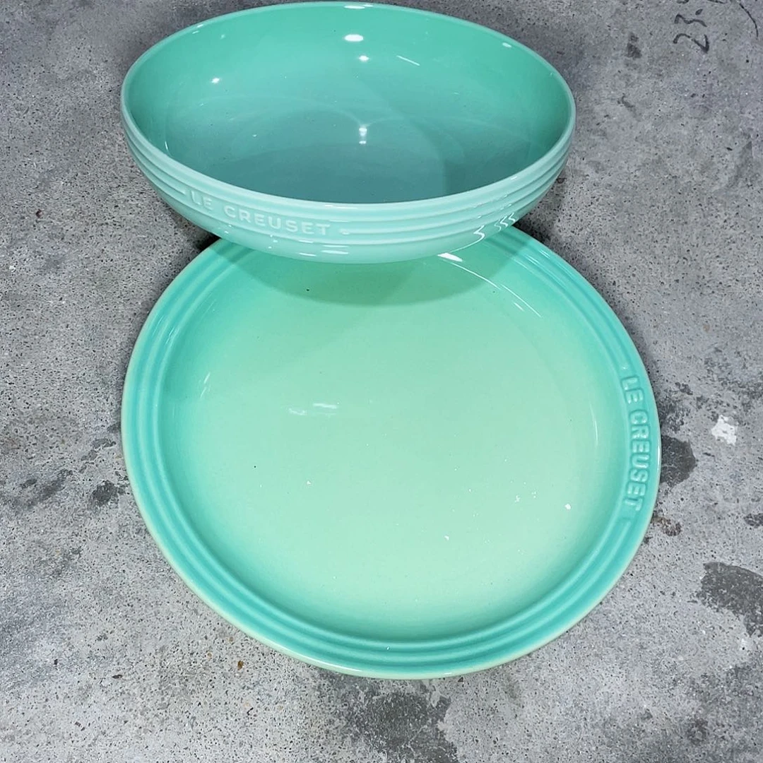 瓷片微瑕陶瓷餐具家用