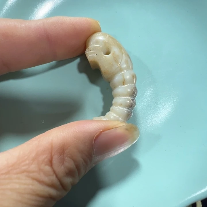 瓷片瓷片瓷片瓷片瓷片瓷片