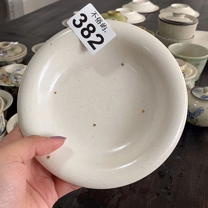 獸***i景德镇不俗屿茶器382