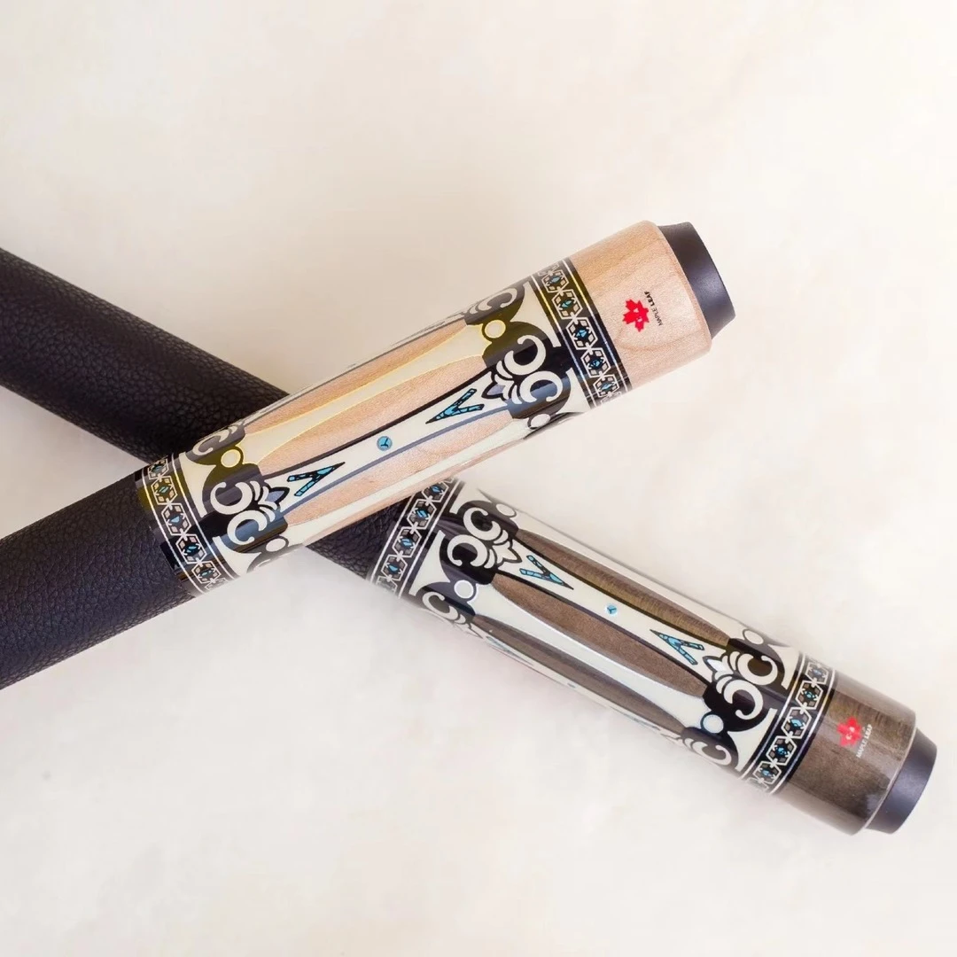 铠甲系列打杆大头杆