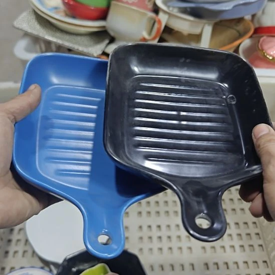 欧式，陶瓷餐具杯碗盘微瑕介意慎拍