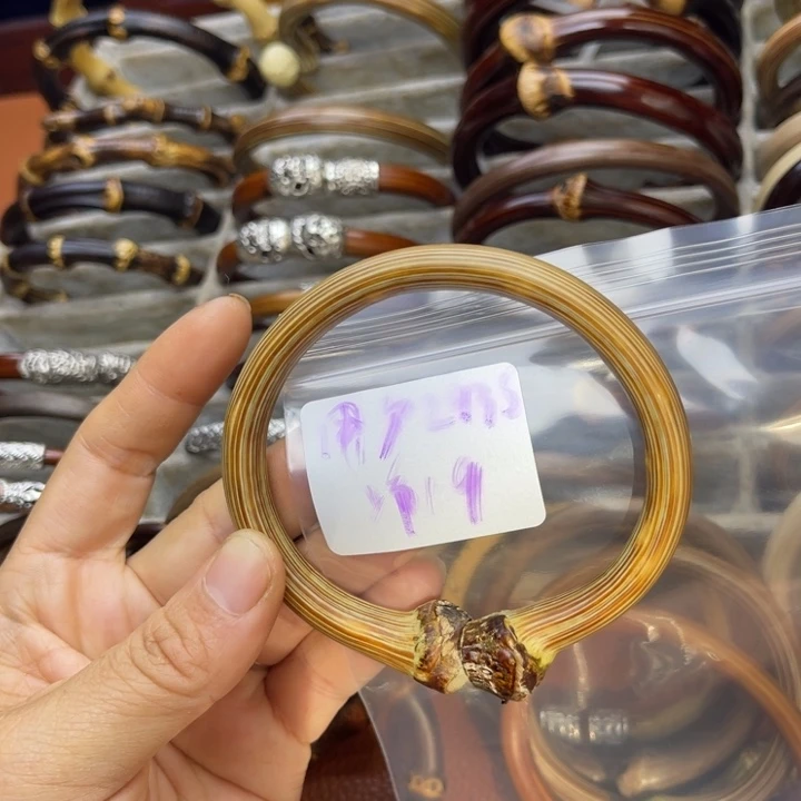 鸡翅木用****3我们在这里