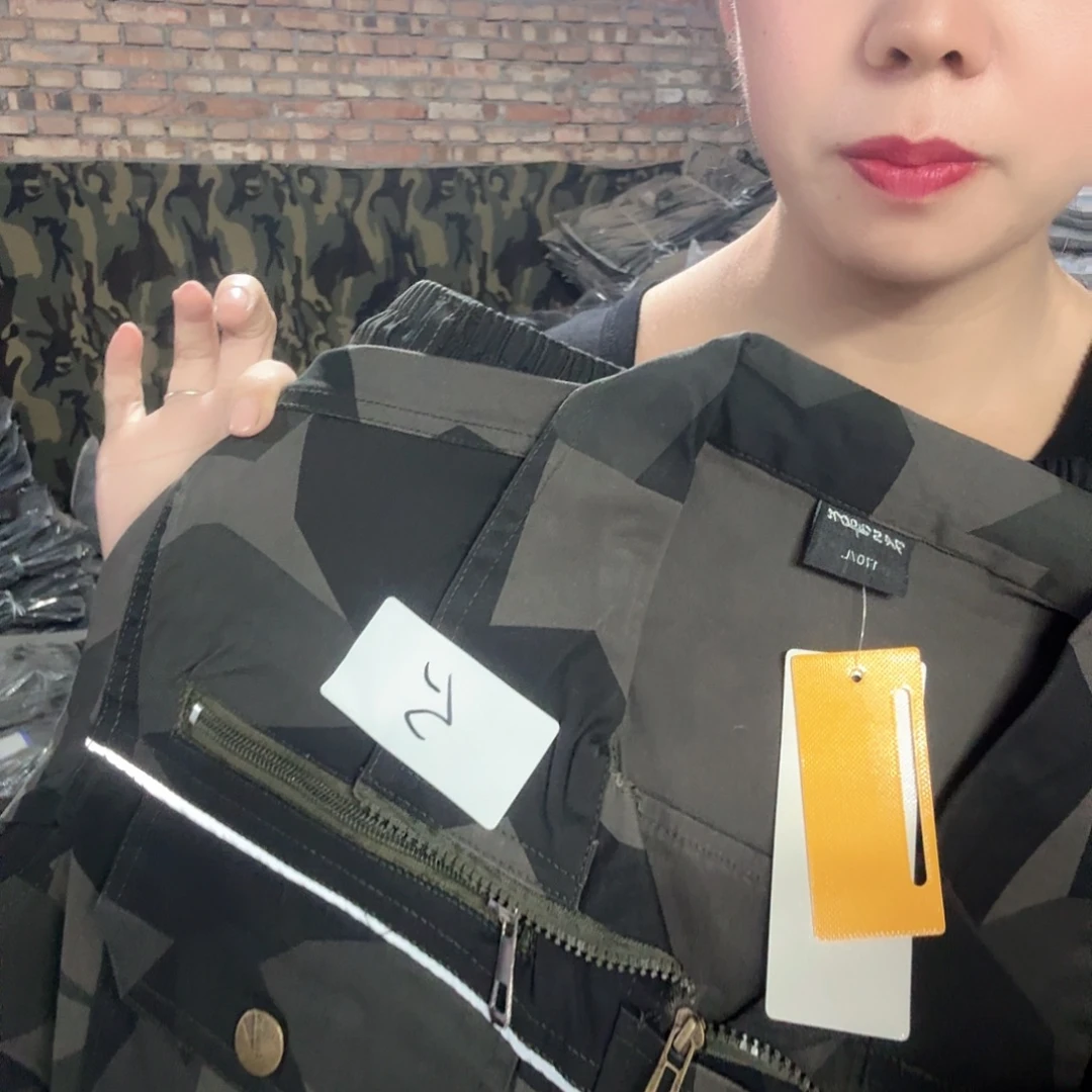 170套装710娟。  几何5