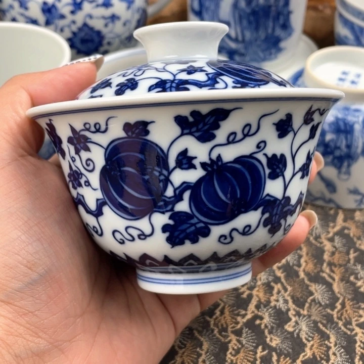 观自在特价观自在