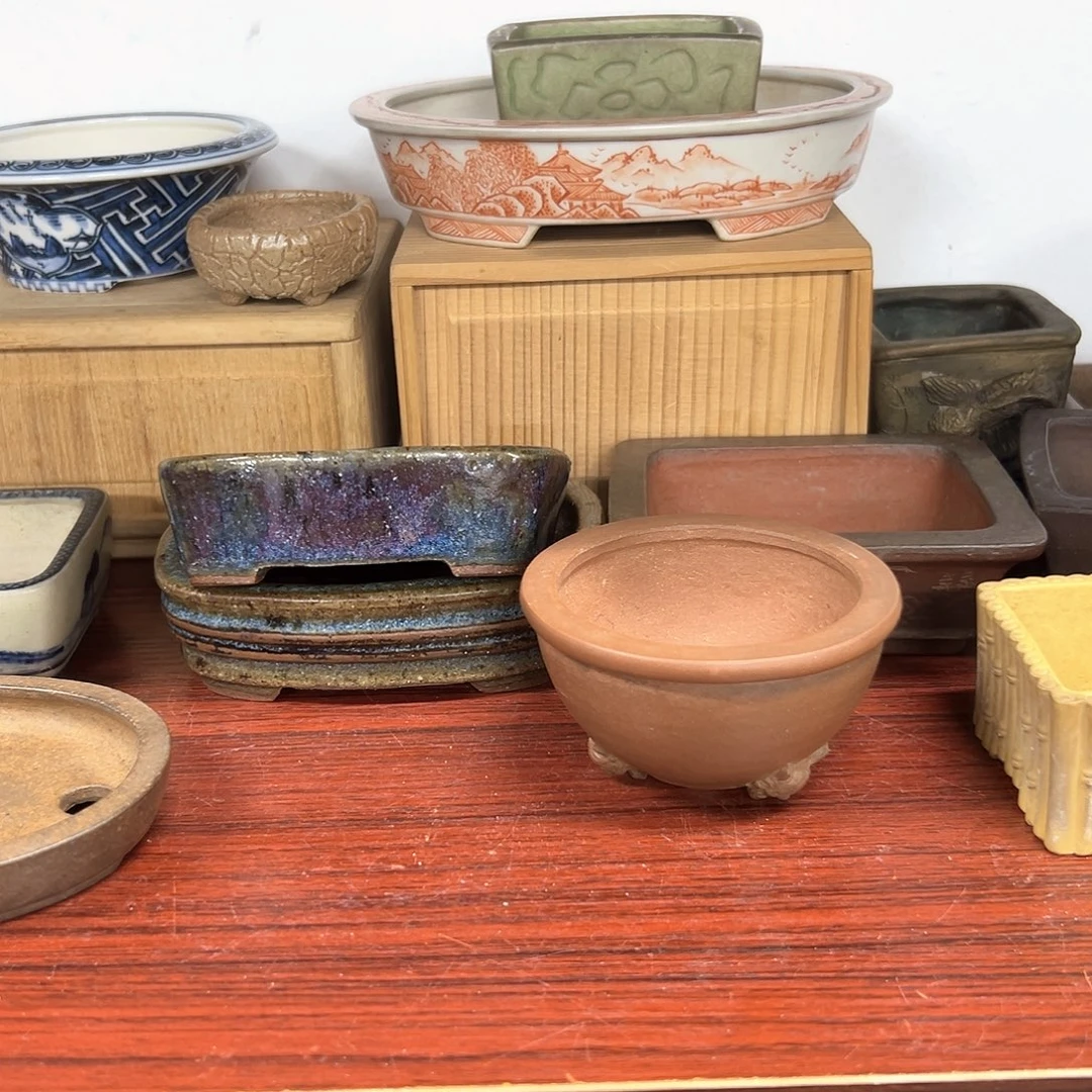 对你的喜欢就如同这日子只增不减