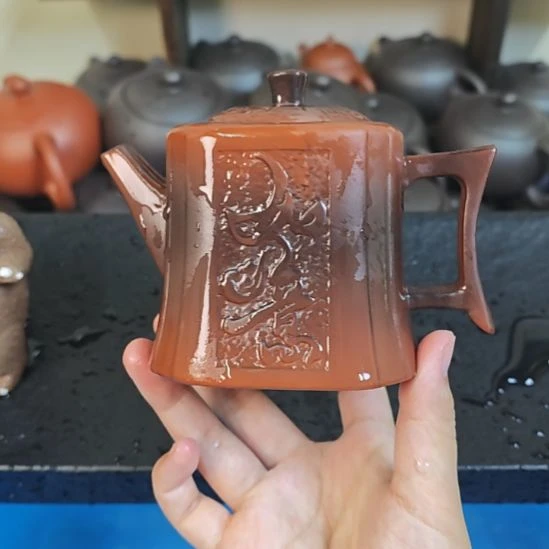 紫砂茶壶茶壶@@@@@@@