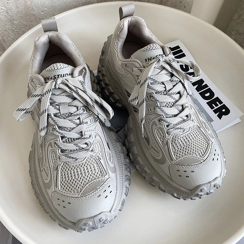 《仓库断码男鞋》直播间主播叫到名字+拍对应编码（瞎拍抢拍不发货）