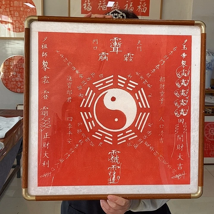 国画手工制作999999999999999