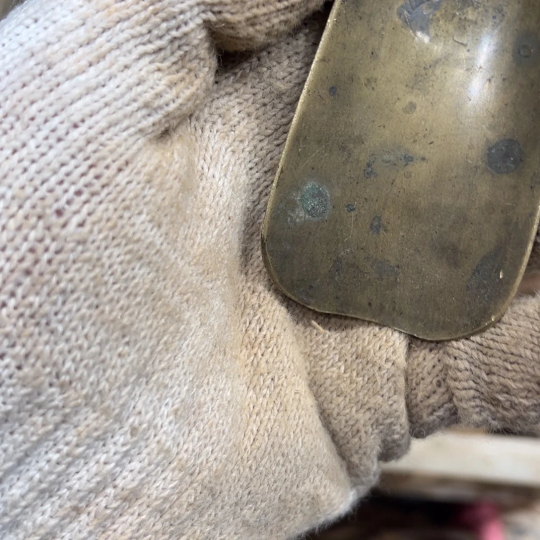 雨***声一物一图，工艺品。