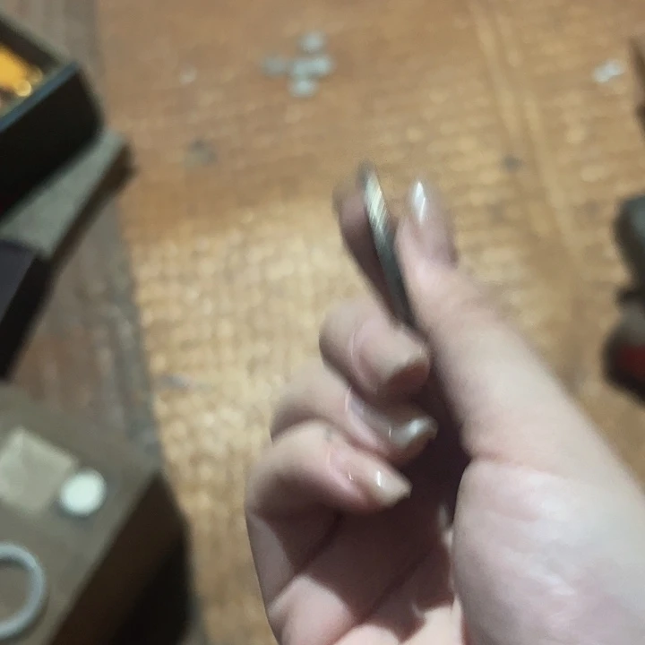 瓷片哈哈哈哈哈哈哈