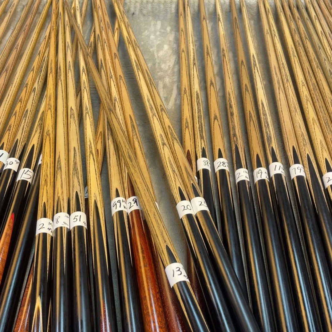 东***东长款白蜡木黑通大Ｕ