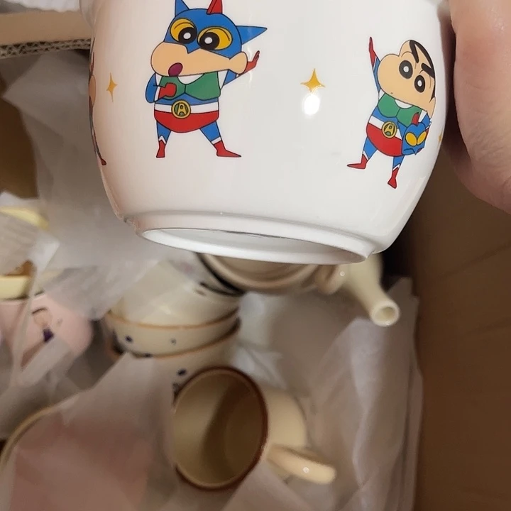 啦啦啦啦啦啦啦啦啦