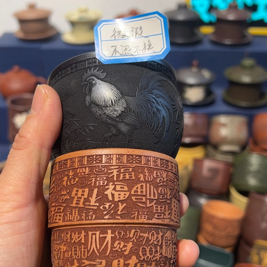 微瑕处理 不退不换