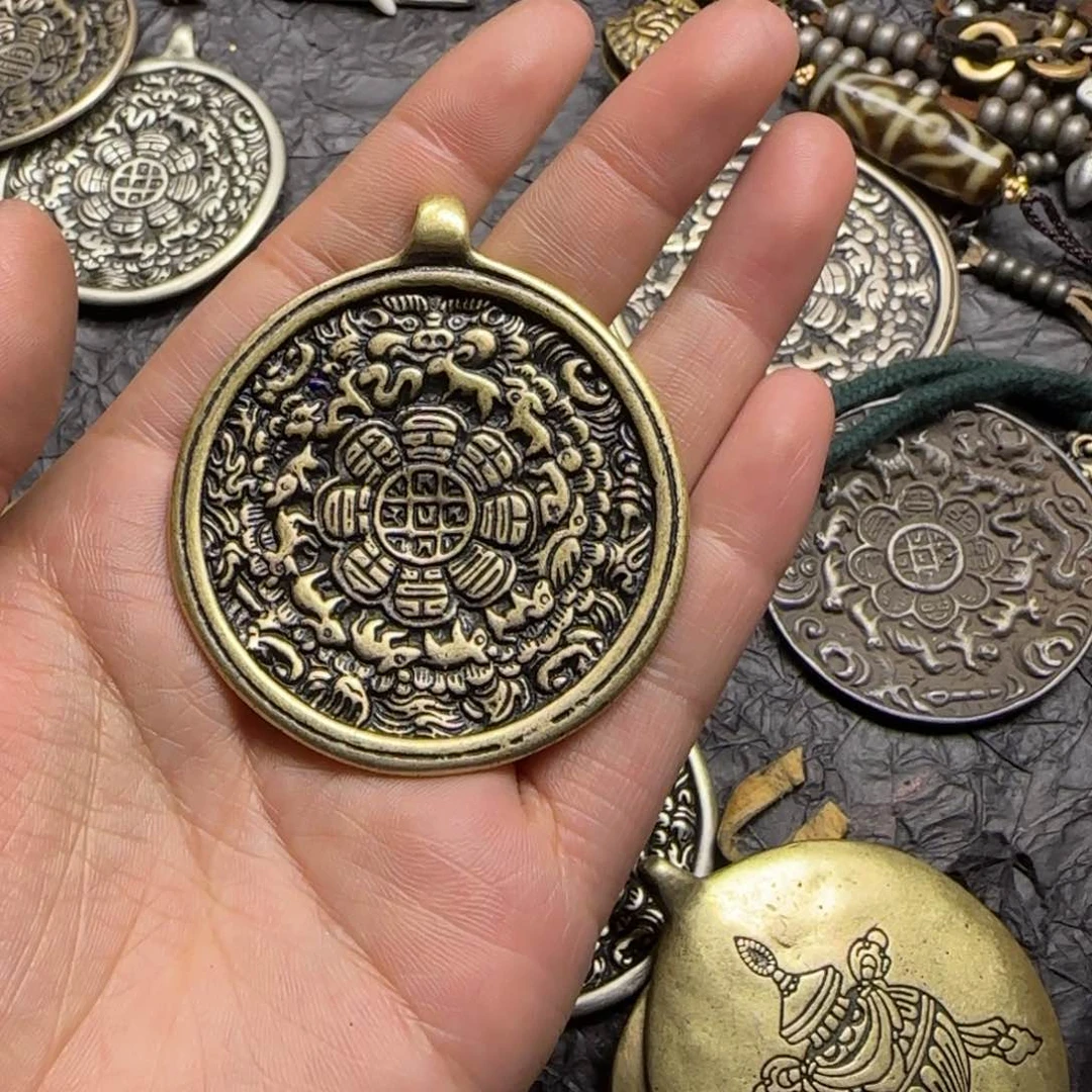 泥塑白**想精品课程的教学和科研工作