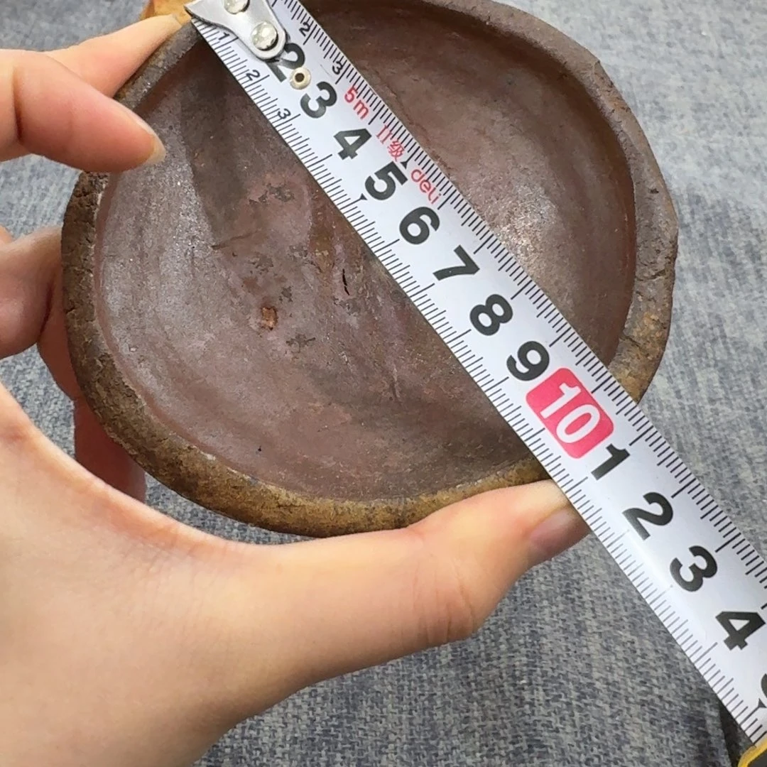 非常美丽漂亮的物品