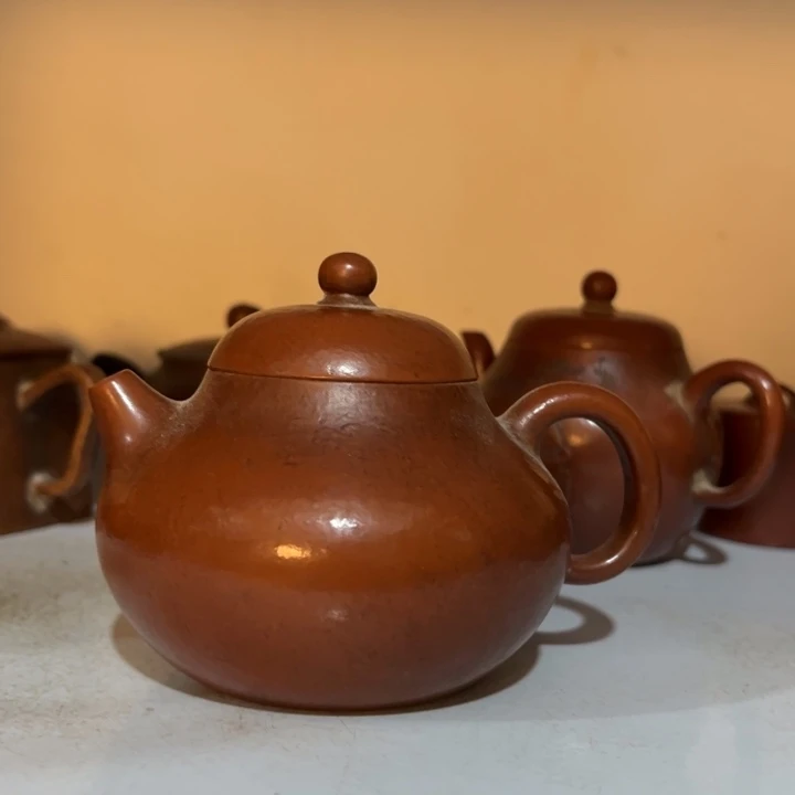 袁****茶壶紫砂紫砂紫砂紫砂紫砂紫砂