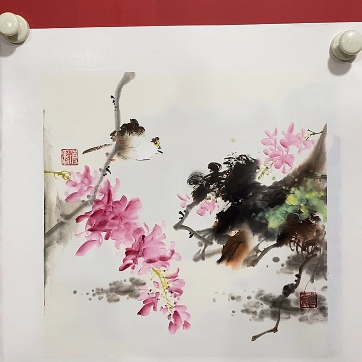 国画国画国画国画国画
