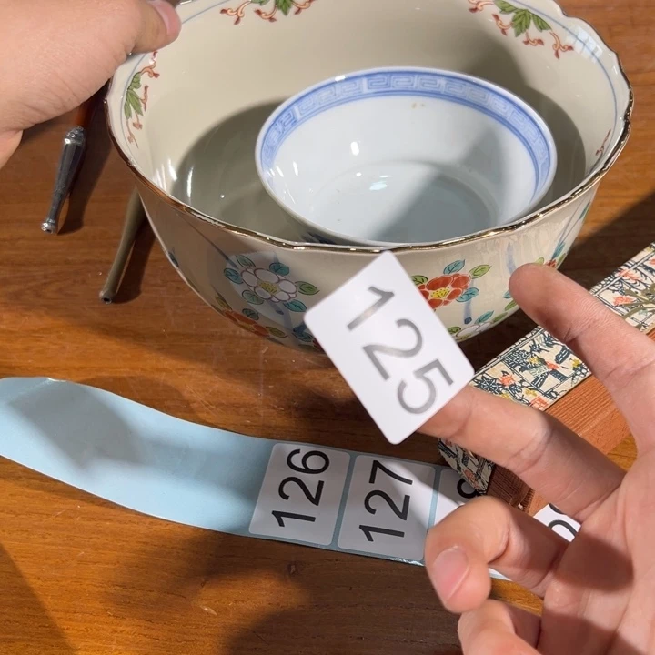 1****63135484846463443434