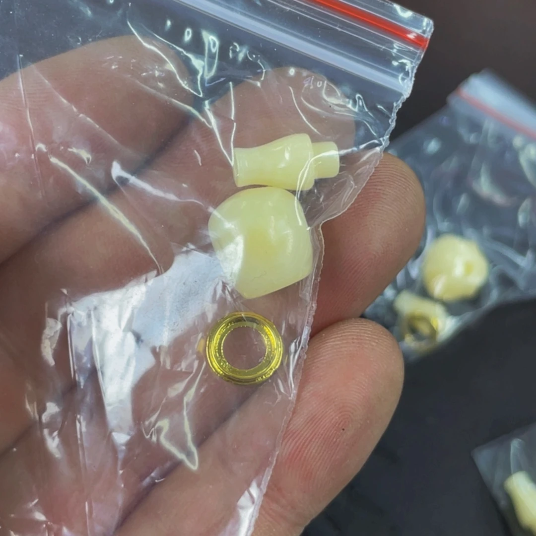 驼骨手串/手链编号210