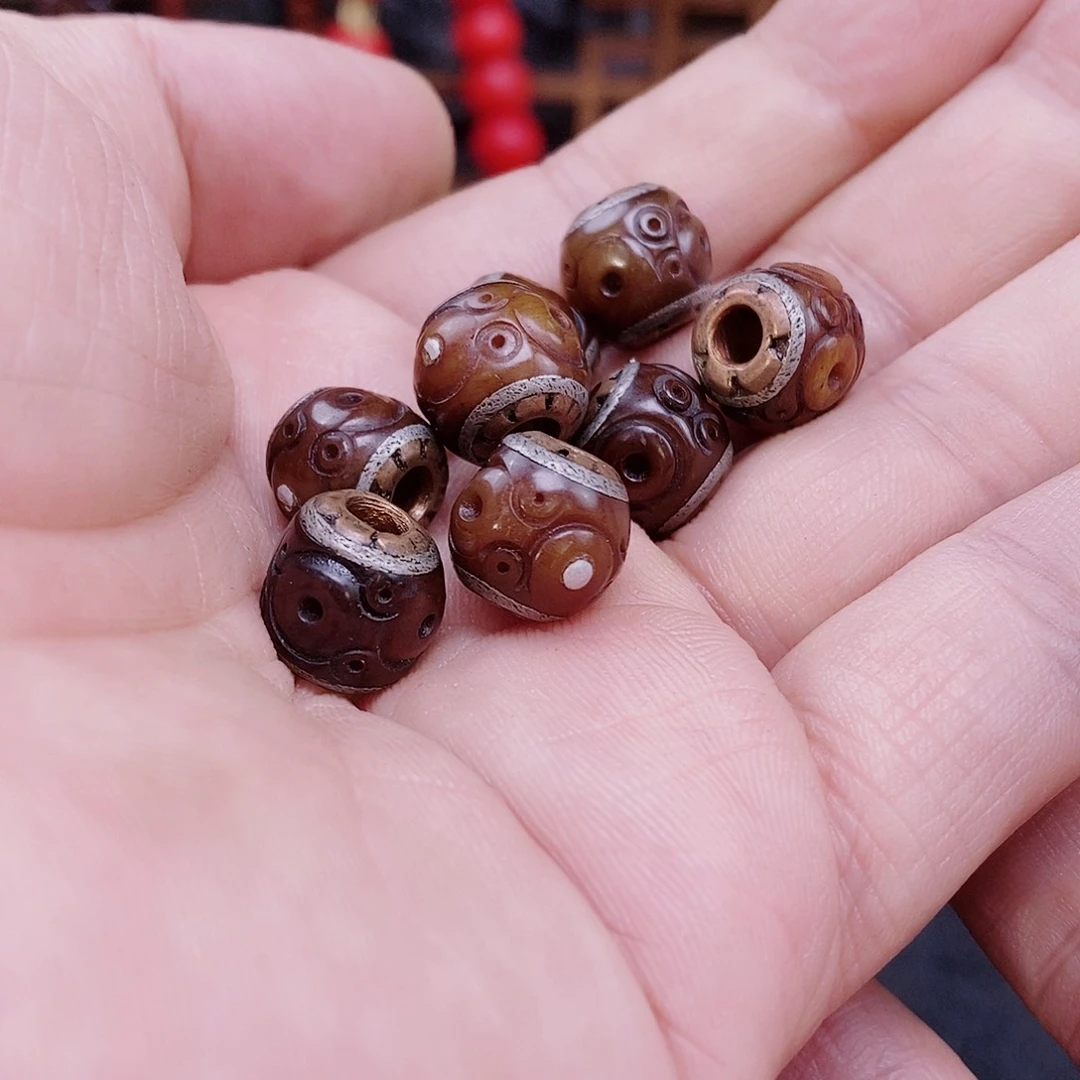 哦哦哦喔喔啊哇喔我