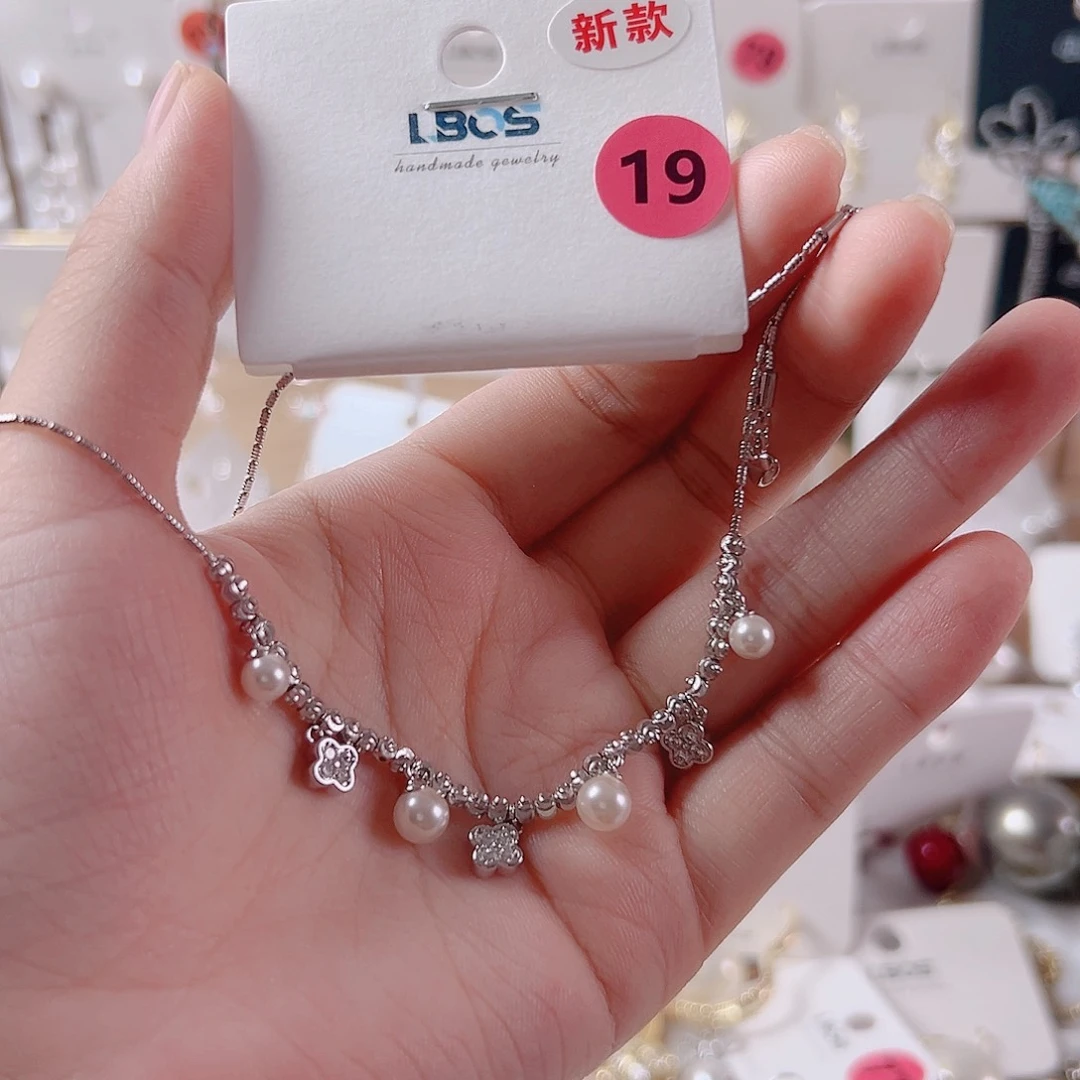 花岗石纯铜锡合金纯铜