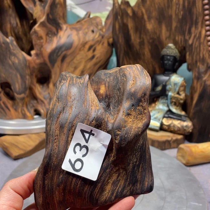 吉***通木直播间一物一图