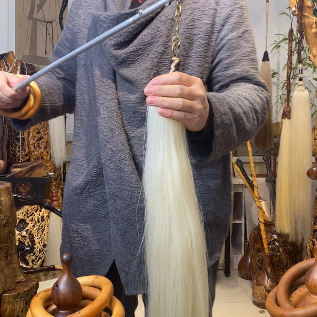 一物一拍实物展示