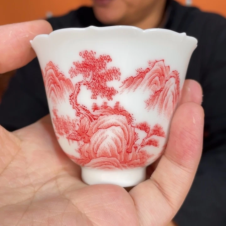 福利来啦，福利来啦