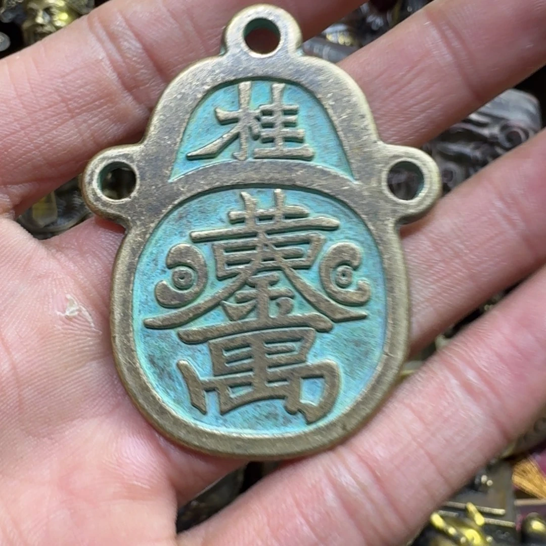 工艺品摆件工艺品摆件