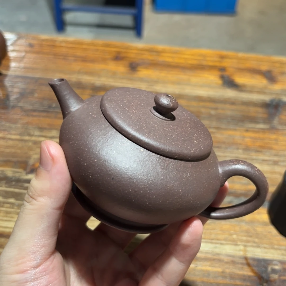 紫砂紫砂紫砂紫砂