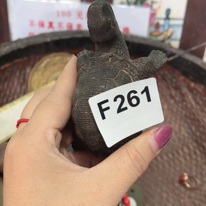 *****瓷片直播间火爆热卖