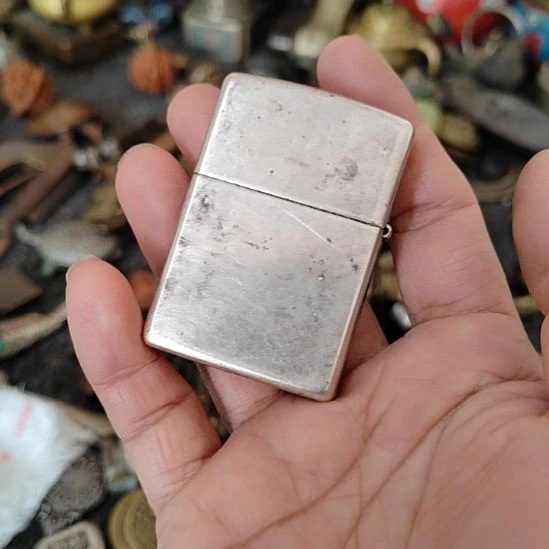 独***狼有机玻璃小挂件偏远地区不包邮