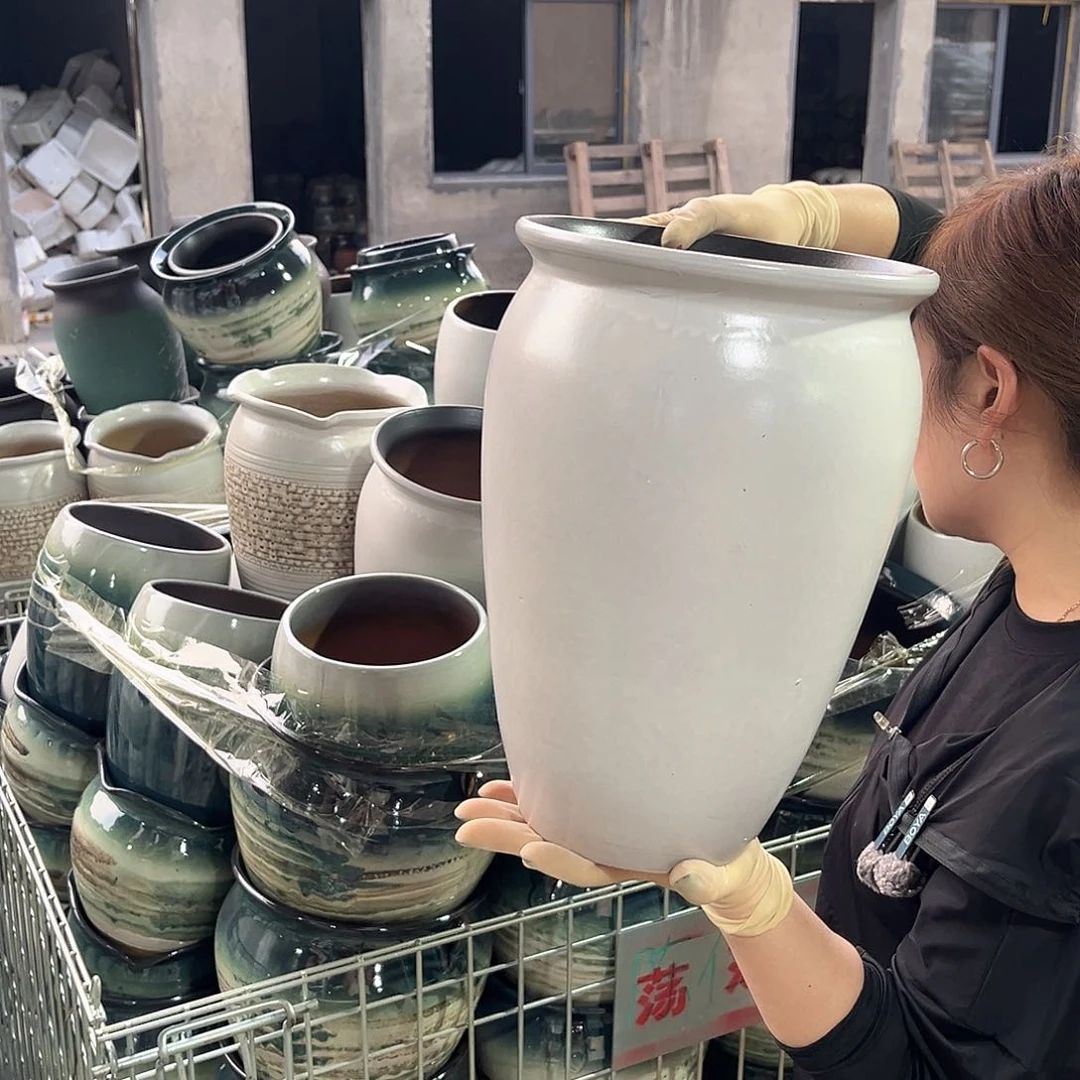 瑕疵q q q q q q q