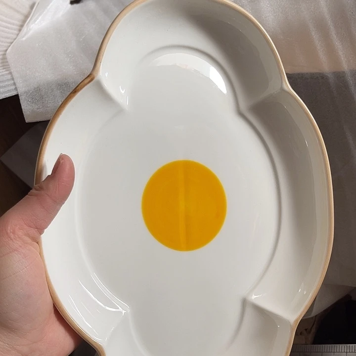 搪瓷满25米包邮哈哈哈哈