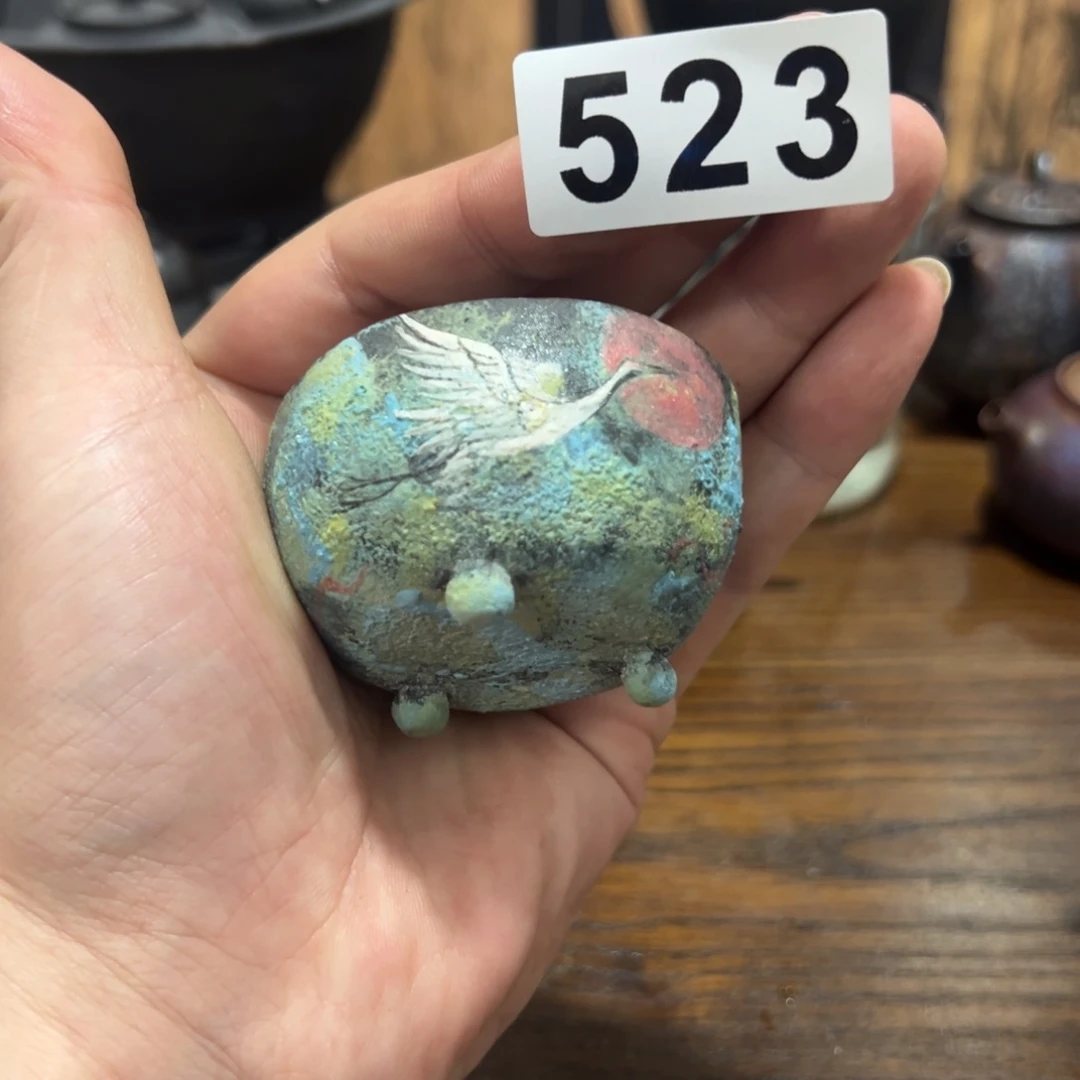 523哈哈哈哈哈哈哈哈