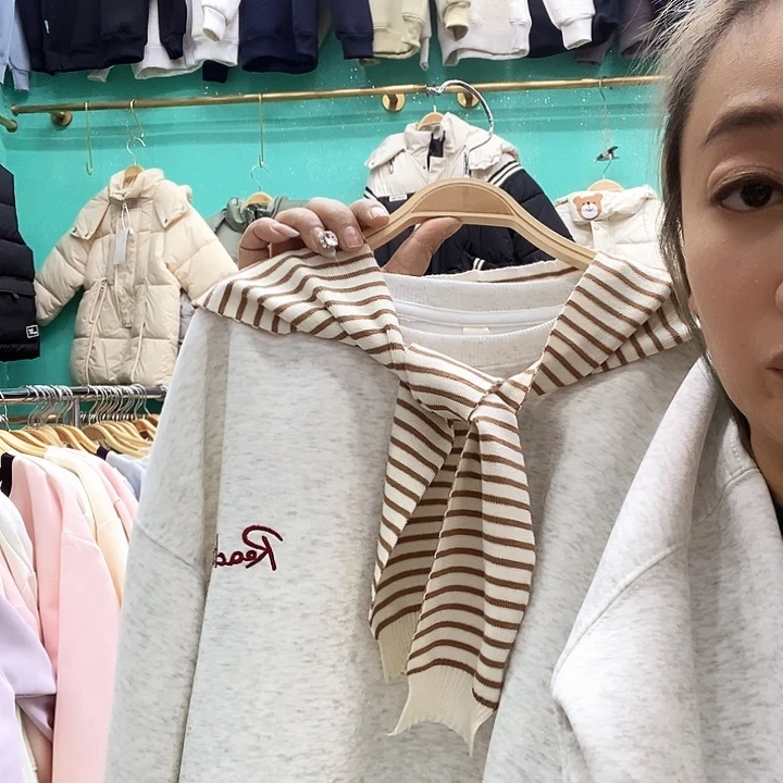 16m哦我哦我哦哦哦哦哦哦哦