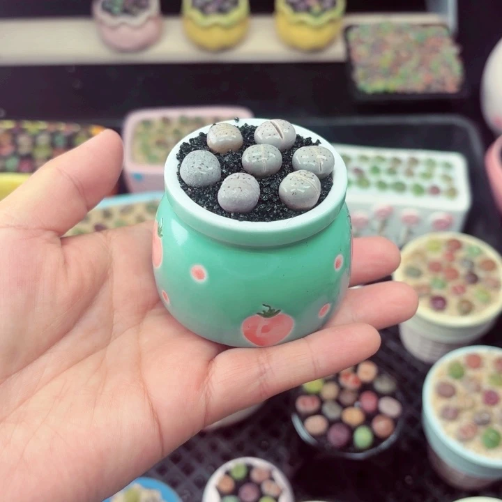 879零下地区里的拍保温箱满18包邮