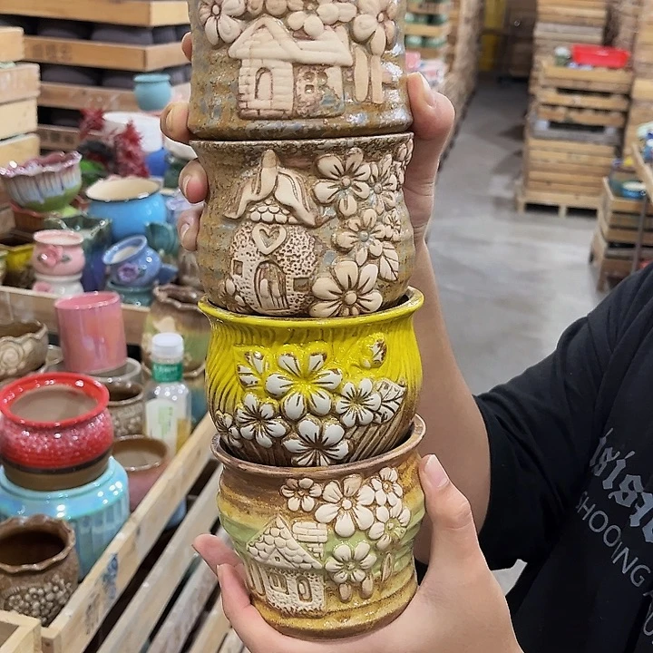 福利款！3秒链接会消失！