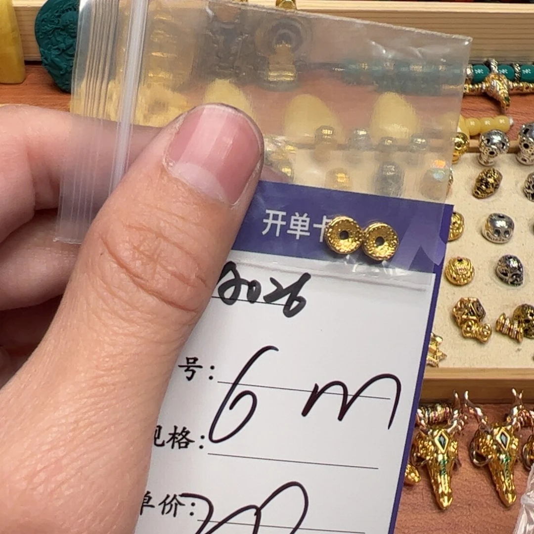 珐琅925银啊啊啊啊啊啊啊啊啊