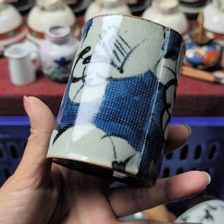 瓷片凑单拍凑单拍一下