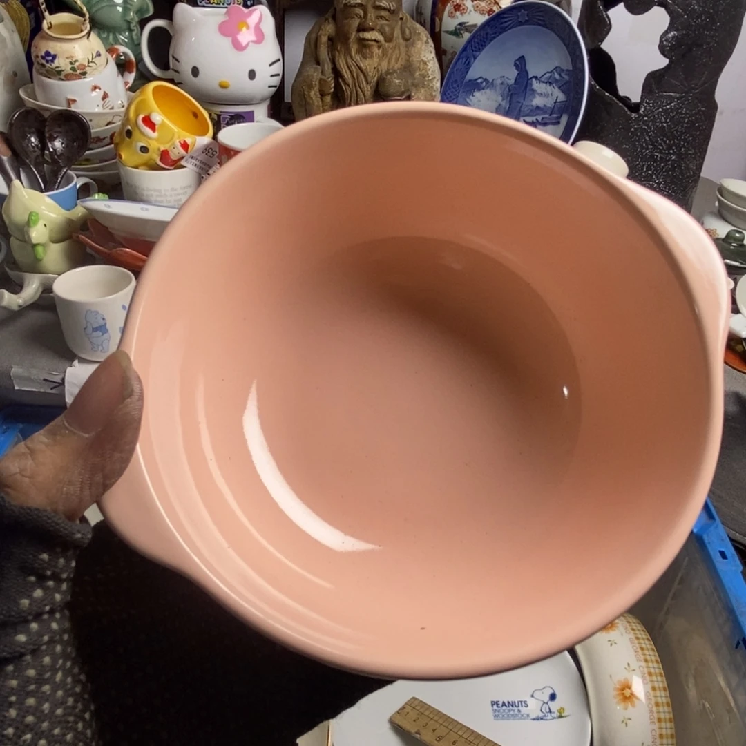 卷****瓷片茶具茶具茶具